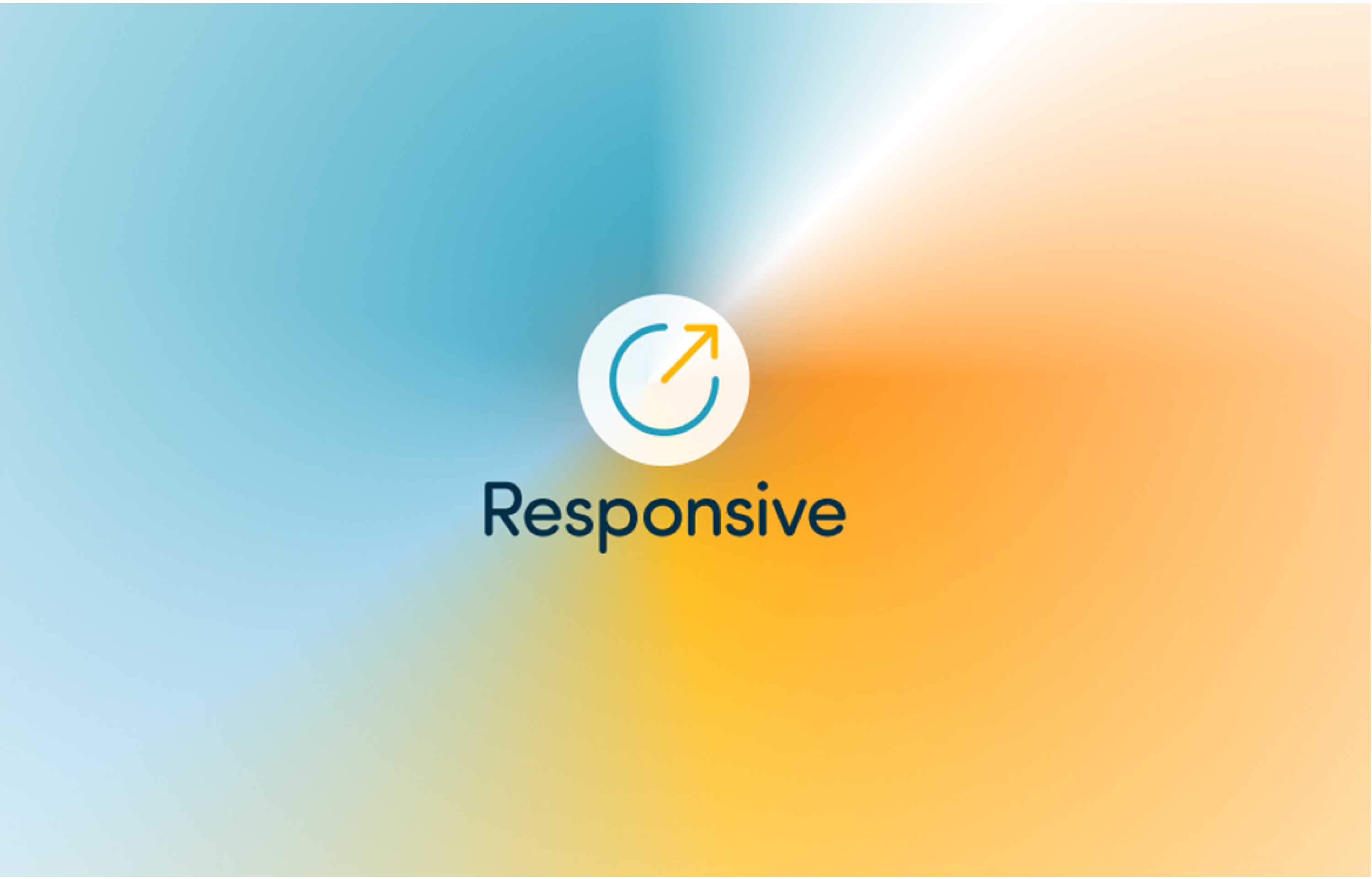 Responsive